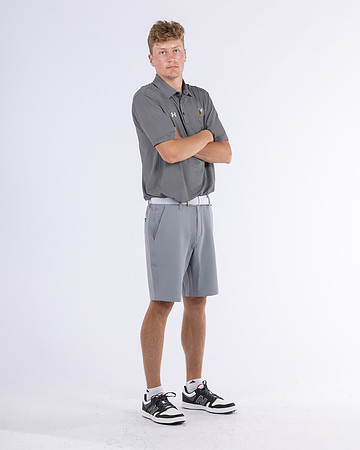JD Glampe Gray 4