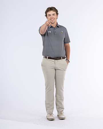 Dillon Scheufeli Gray 3