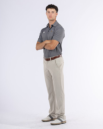 Blu Anderson Gray 9
