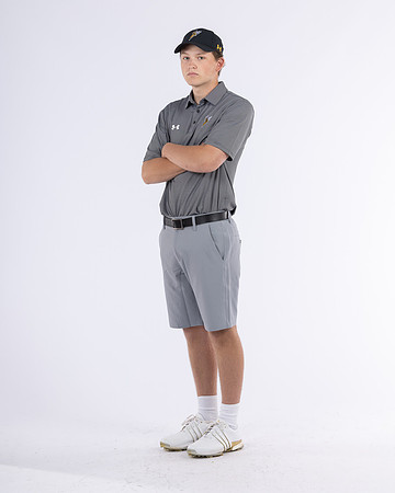 Cole Moore Gray 8