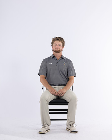 Carson Riddle Gray 10