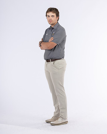 Dillon Scheufeli Gray 7