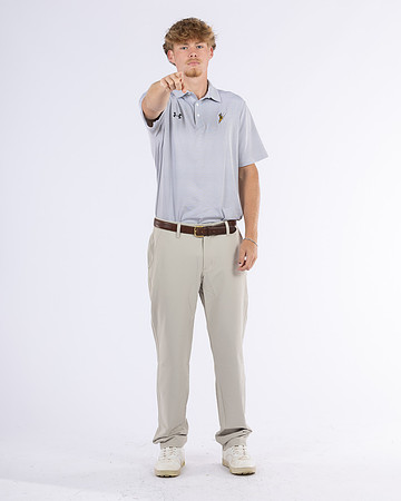 Caden Knutson White 3