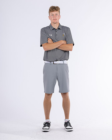 JD Glampe Gray 1