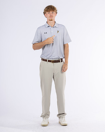 Caden Knutson White 2