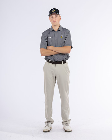 Andrew Rude Gray 1
