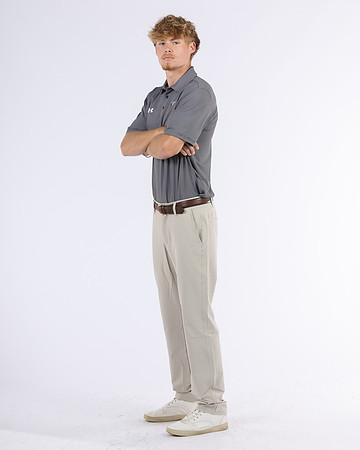 Caden Knutson Gray 8