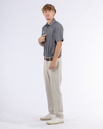Caden Knutson Gray 9