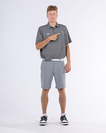 JD Glampe Gray 2