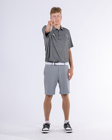 JD Glampe Gray 3