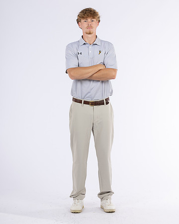 Caden Knutson White 1