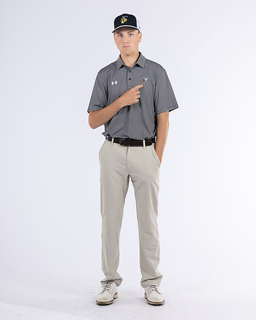 Andrew Rude Gray 2