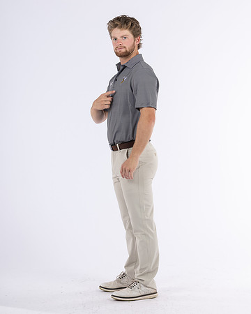 Carson Riddle Gray 8