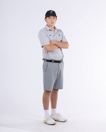 Cole Moore White 4