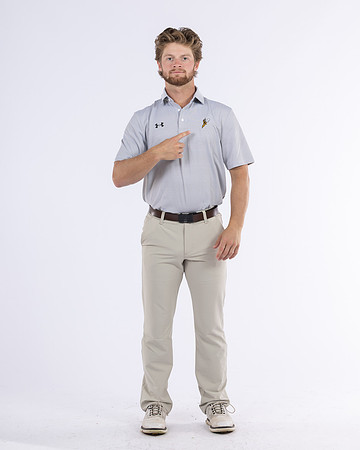 Carson Riddle White 2