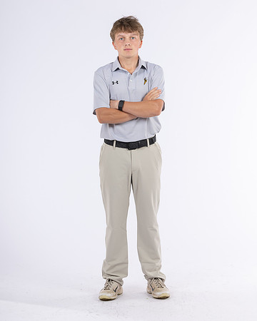 Andrew Slatten White 1