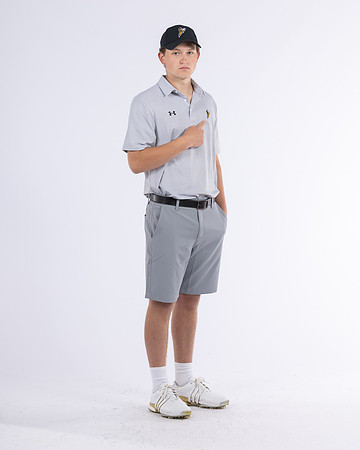 Cole Moore White 5