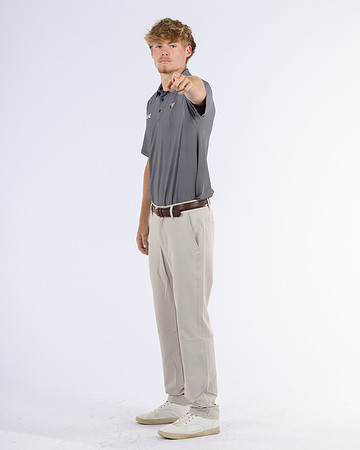 Caden Knutson Gray 10