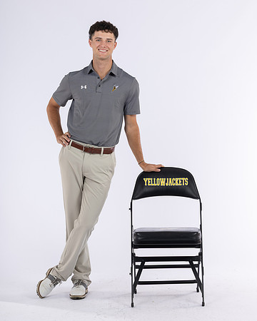 Blu Anderson Gray 14