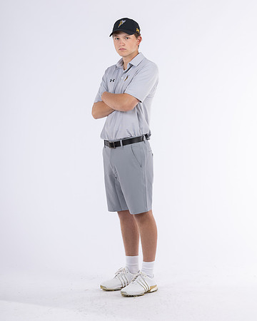 Cole Moore White 7