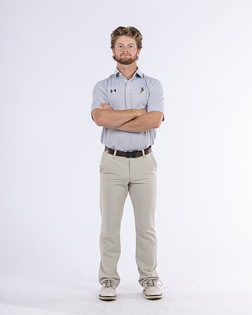Carson Riddle White 1