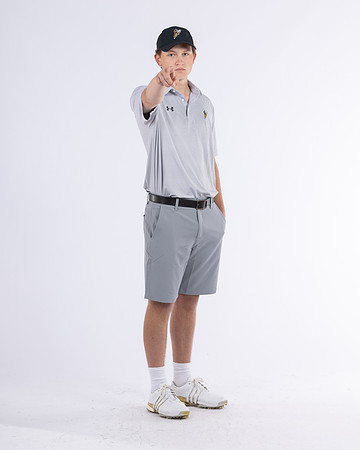Cole Moore White 6