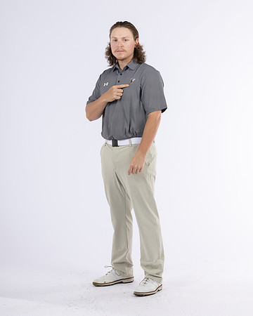 Jamin Durfee Gray 8