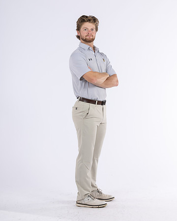 Carson Riddle White 4