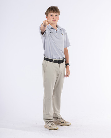 Andrew Slatten White 6