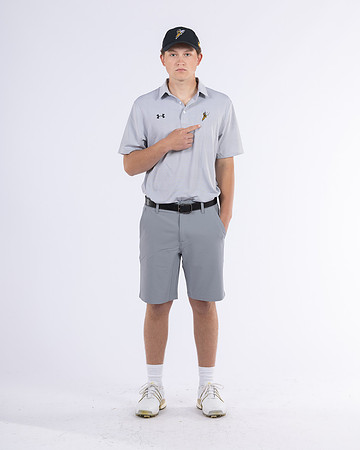 Cole Moore White 2