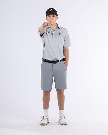 Cole Moore White 3
