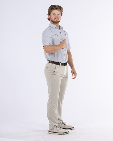 Carson Riddle White 5