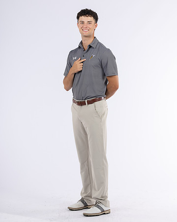 Blu Anderson Gray 10