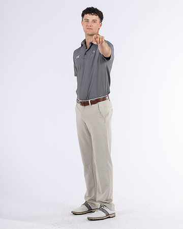 Blu Anderson Gray 12