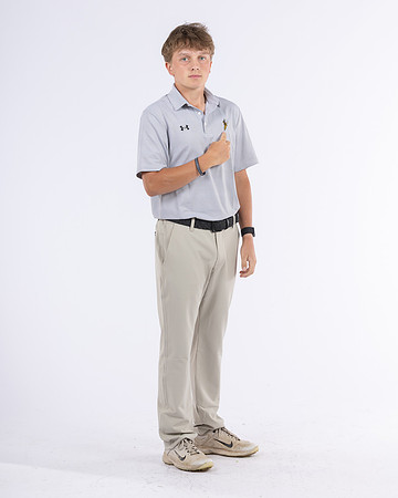 Andrew Slatten White 5