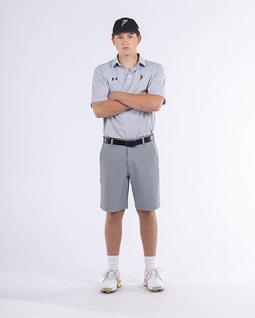 Cole Moore White 1