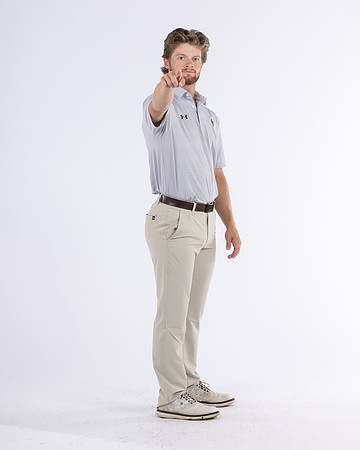 Carson Riddle White 6