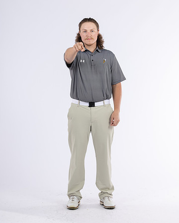 Jamin Durfee Gray 3