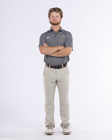 Carson Riddle Gray 1