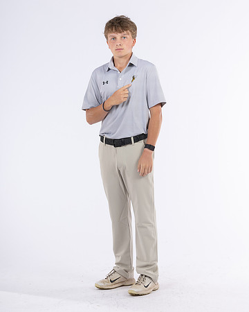 Andrew Slatten White 8