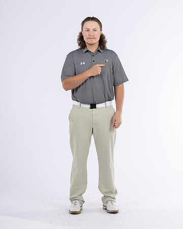 Jamin Durfee Gray 2