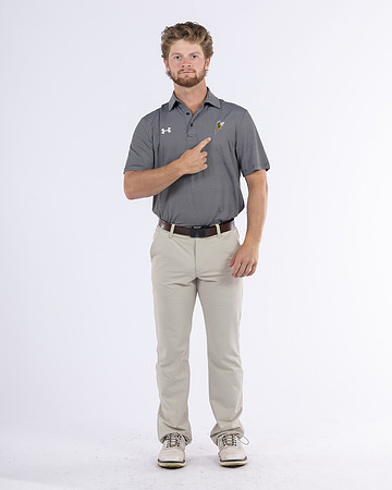 Carson Riddle Gray 2