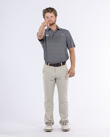 Carson Riddle Gray 3