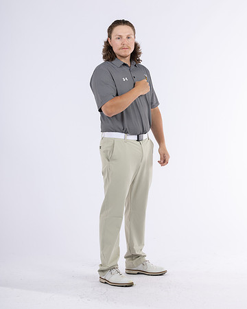 Jamin Durfee Gray 5