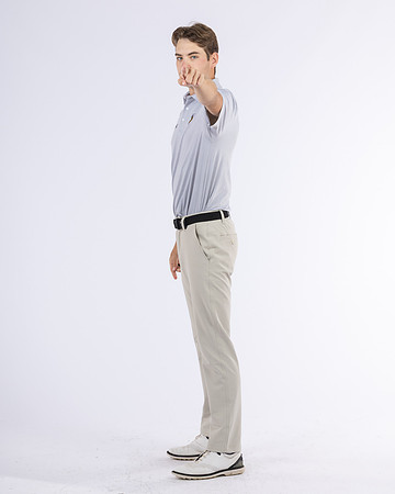 August Lang White 11