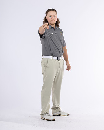 Jamin Durfee Gray 6