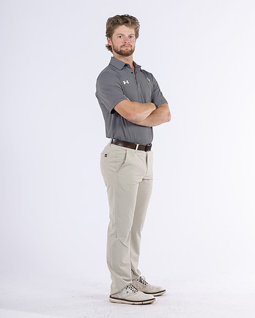 Carson Riddle Gray 4