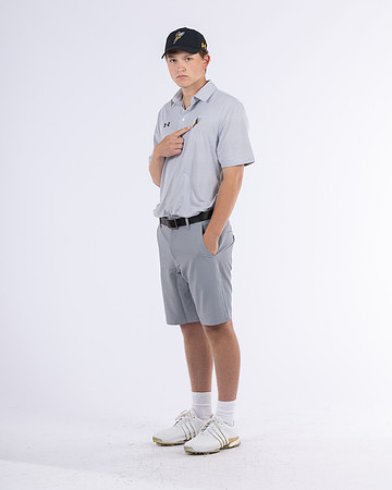 Cole Moore White 8