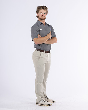 Carson Riddle Gray 5