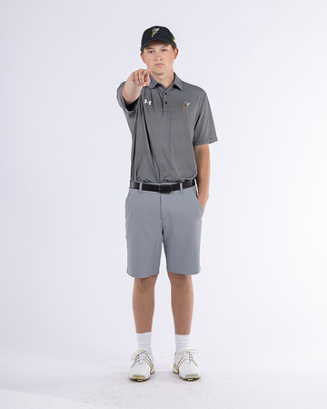 Cole Moore Gray 3